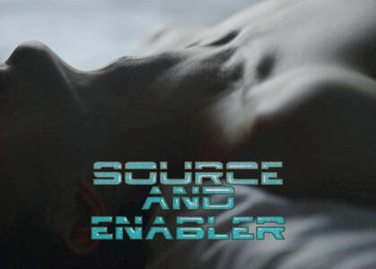 minsung | explicit | canon | omega x omega | 3.8k