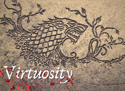 hyunchan | explicit | alpha x omega | arranged marriage | royalty | celibacy | chapter 1/?