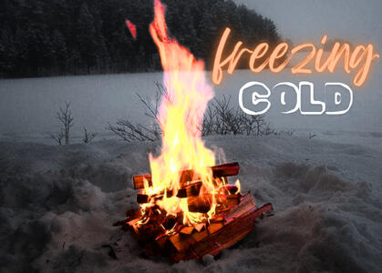 minsung | teen and up | canon | pining | .7k