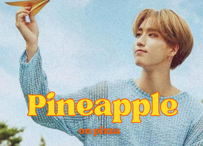 minsung | general | canon | insecurity | 1k