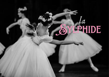 minsung | teen and up | ballerinaxpianist | insecurities | ftm character | 5.6k