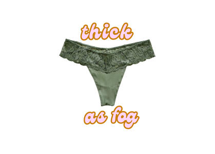 minsung | explicit | genderswap | mtf character | masturbation | 2.6k