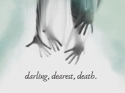 minsung | mature | gothic horror | hurt/comfort | violence | chapter 1/?