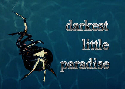 minsung | mature | prison au | inmate x prison guard | 4.3k