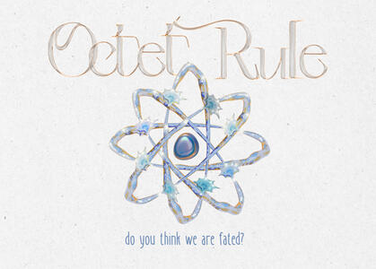 minsung &amp; hyunchan | explicit | sens8 au| mental and emotional connections | 24,6k