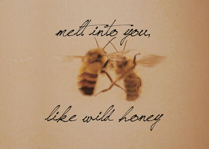 minsung | explicit | witchcraft | 9.7k