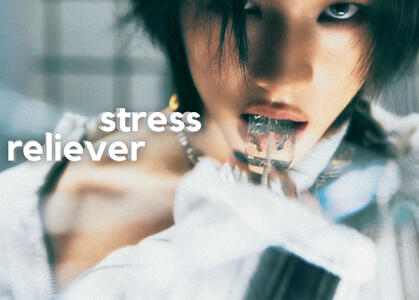 hyunchan | explicit | college au | teacher x student | 2.7k